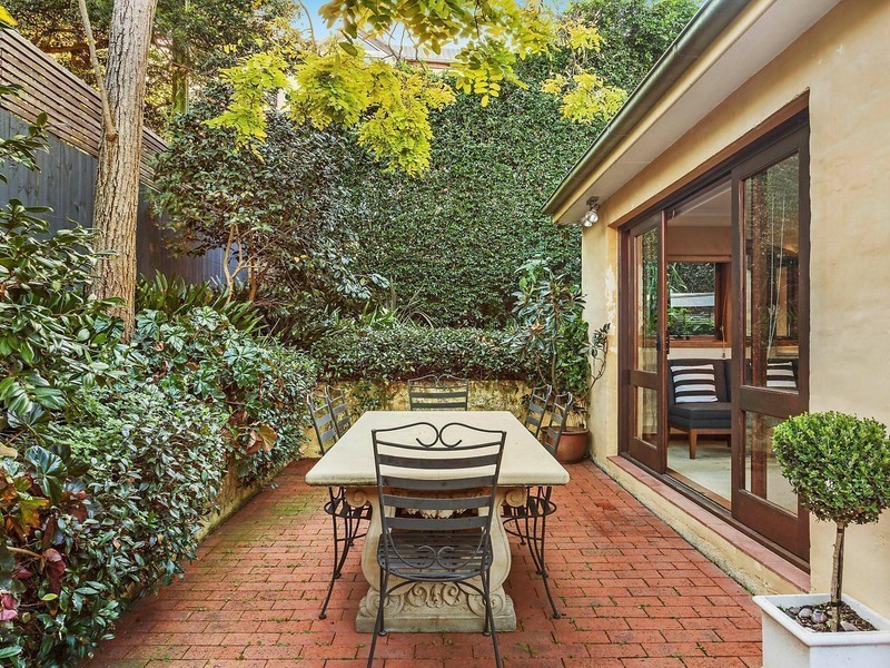 5A Webb Street, Mcmahons Point NSW 2060