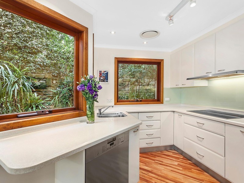 5A Webb Street, Mcmahons Point NSW 2060