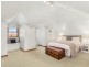 5A Webb Street, Mcmahons Point NSW 2060