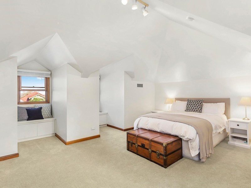 5A Webb Street, Mcmahons Point NSW 2060