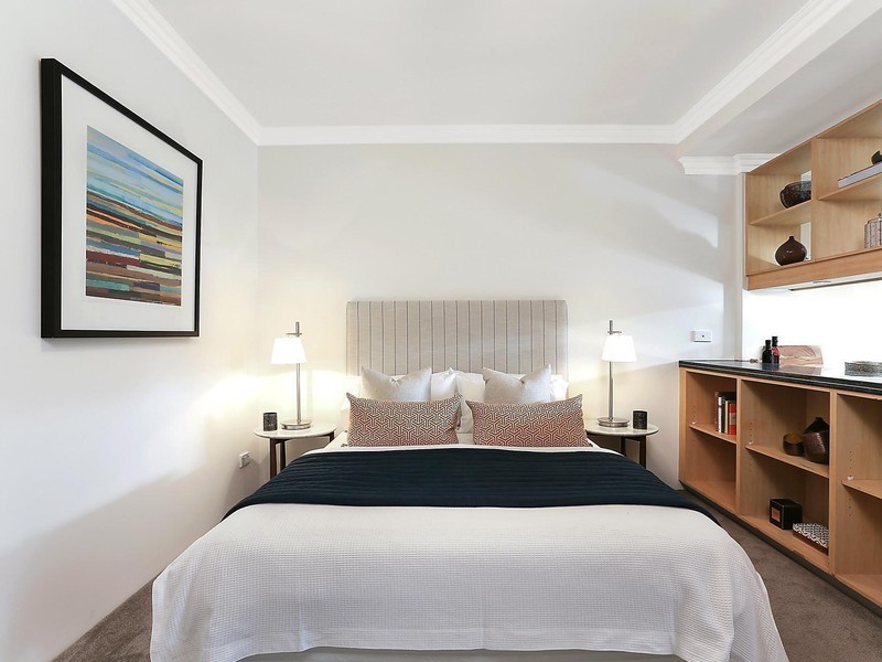 9/19A Young Street, Neutral Bay NSW 2089