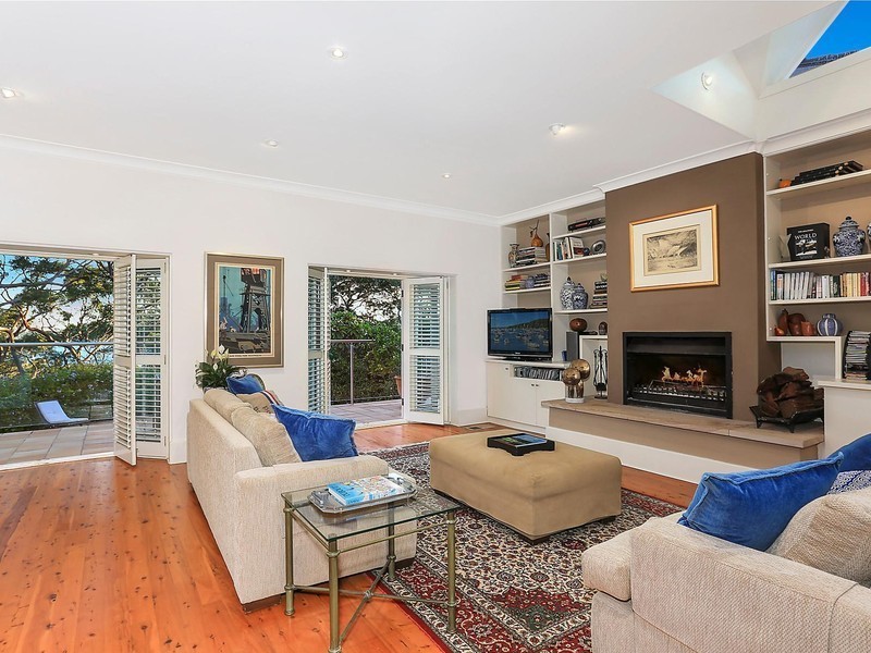 10 Tryon Avenue, Wollstonecraft NSW 2065