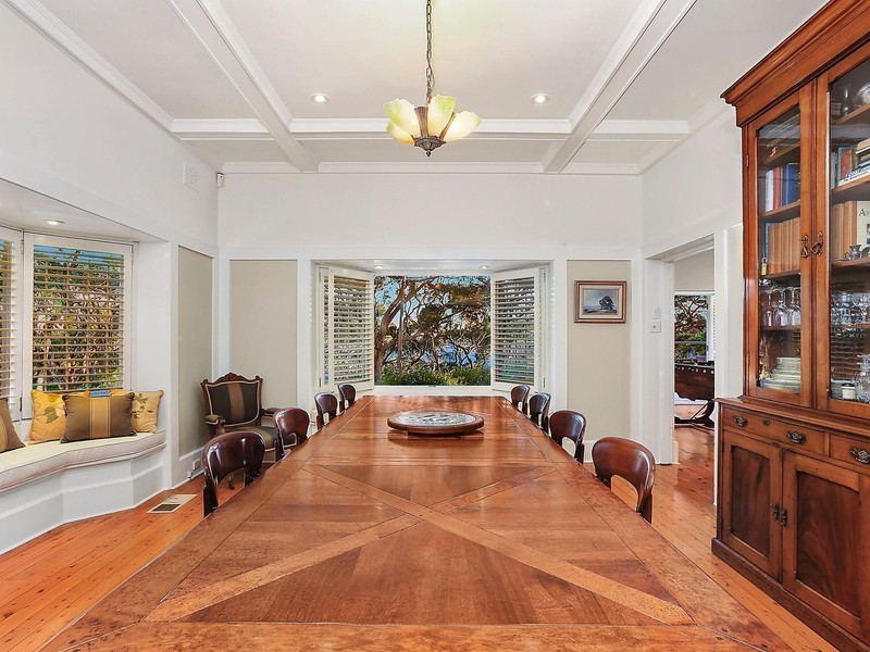 10 Tryon Avenue, Wollstonecraft NSW 2065