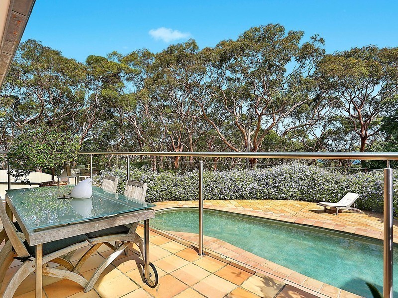 10 Tryon Avenue, Wollstonecraft NSW 2065