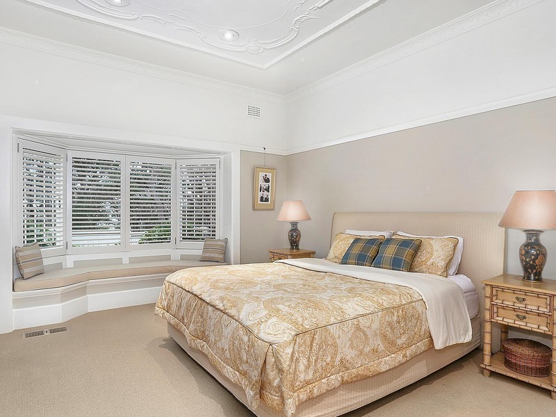 10 Tryon Avenue, Wollstonecraft NSW 2065