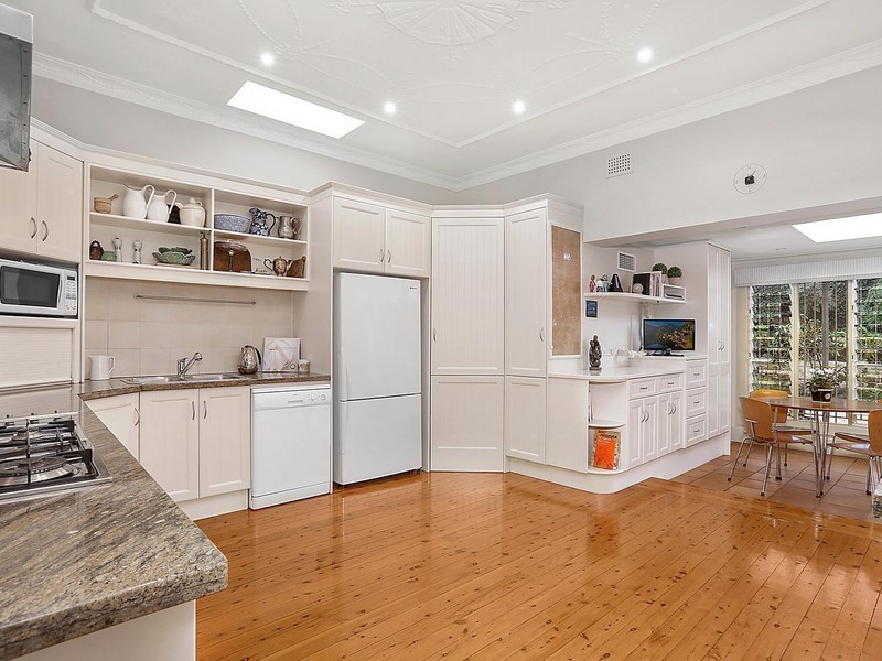 10 Tryon Avenue, Wollstonecraft NSW 2065