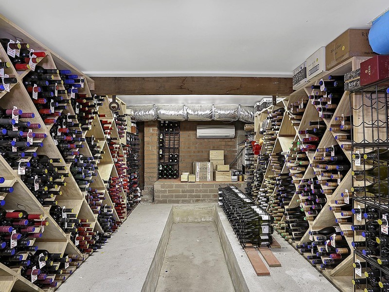 10 Tryon Avenue, Wollstonecraft NSW 2065