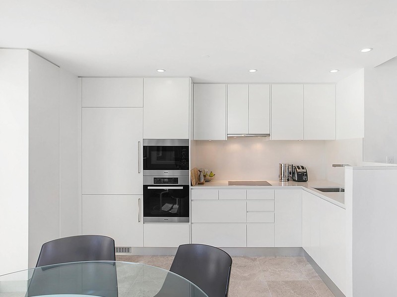 28/58 Kurraba Road, Neutral Bay NSW 2089