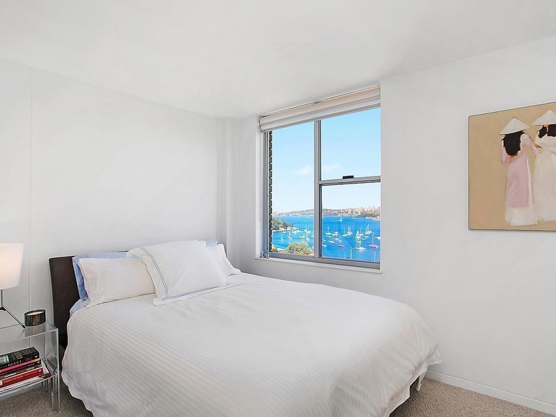 28/58 Kurraba Road, Neutral Bay NSW 2089