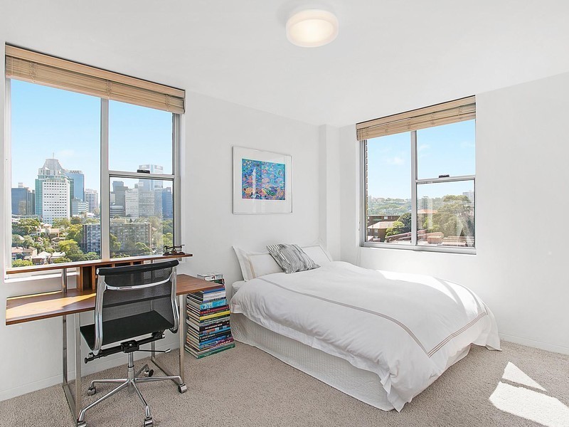 28/58 Kurraba Road, Neutral Bay NSW 2089