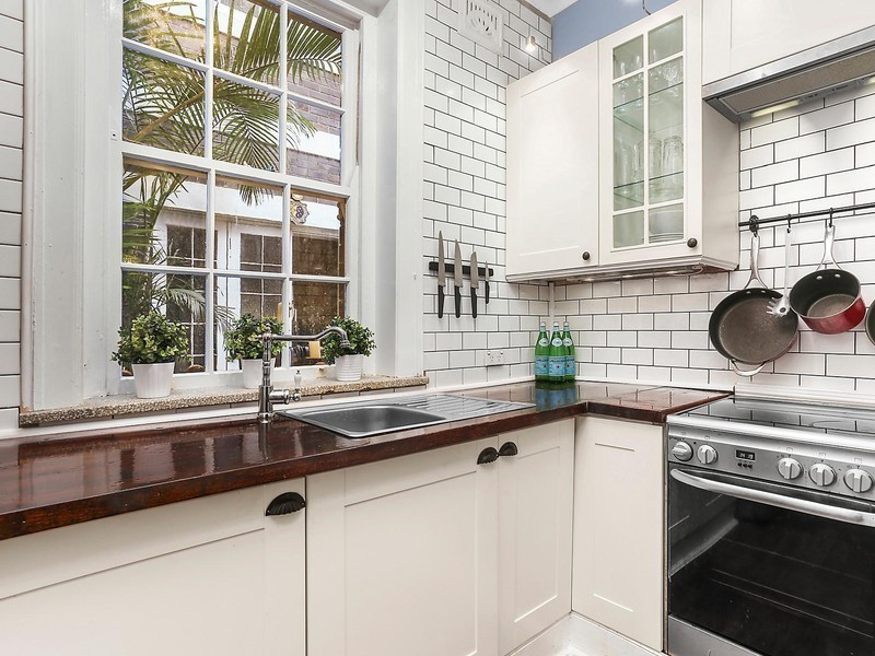 1/59 Upper Pitt Street, Kirribilli NSW 2061