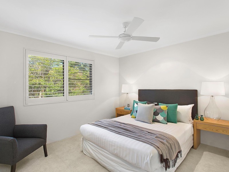 33/2 Parkes Road, Artarmon NSW 2064