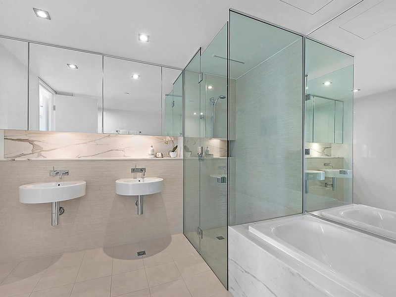 1103/118 Alfred Street, Milsons Point NSW 2061