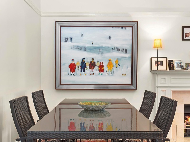 4/44 Harriette Street, Neutral Bay NSW 2089