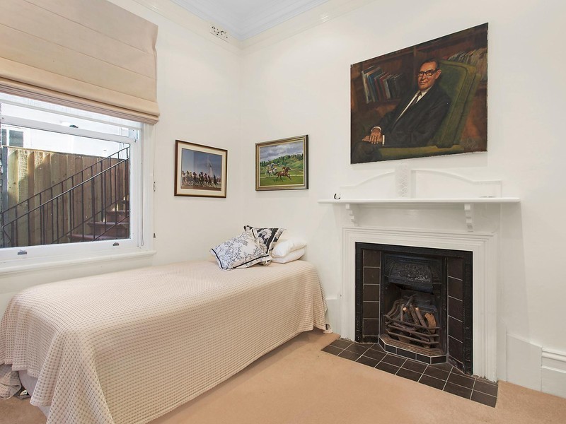 4/44 Harriette Street, Neutral Bay NSW 2089