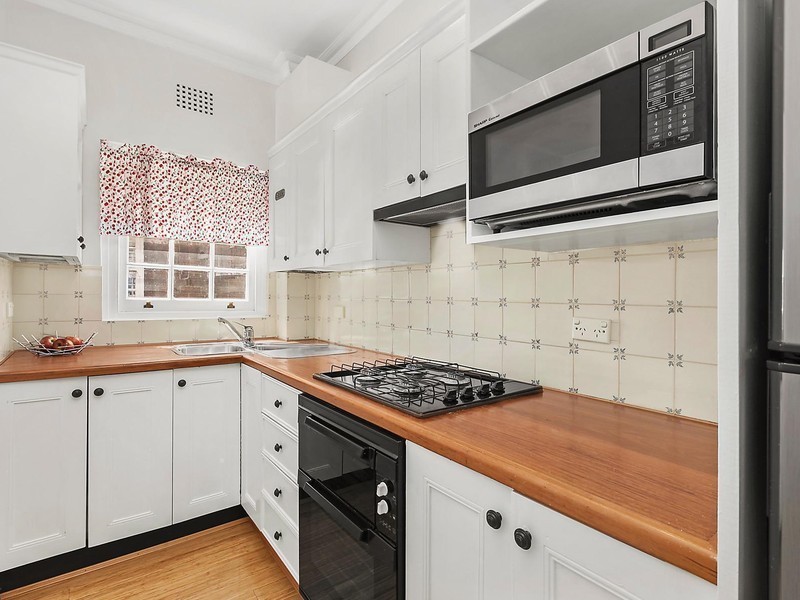 10/124 Shirley Road, Wollstonecraft NSW 2065