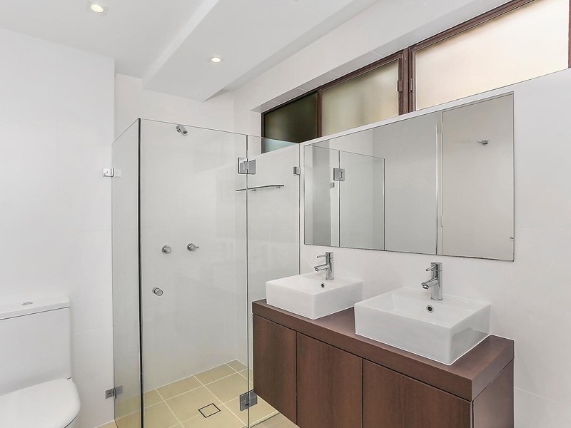 5/19 Selwyn Street, Wollstonecraft NSW 2065