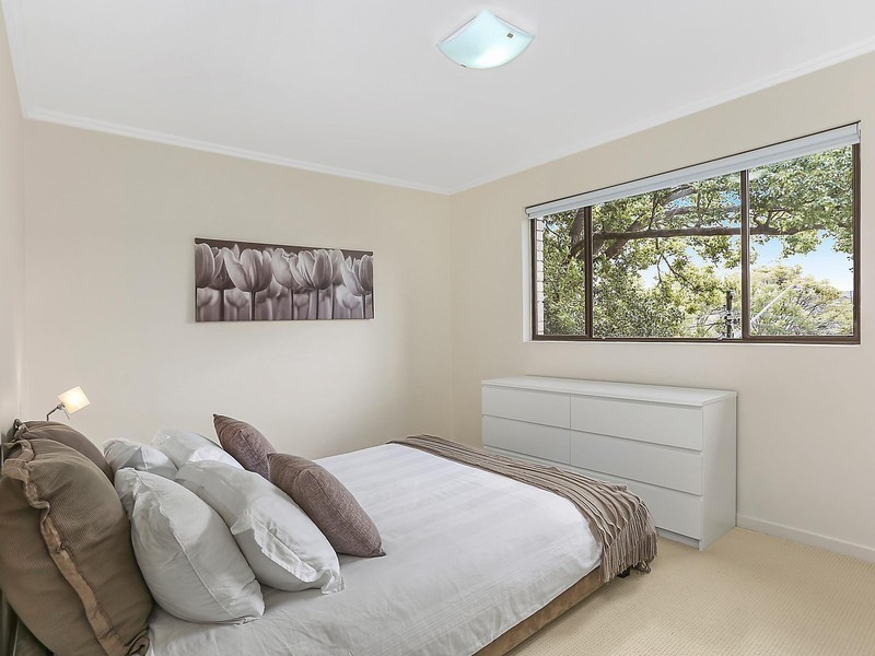 5/19 Selwyn Street, Wollstonecraft NSW 2065