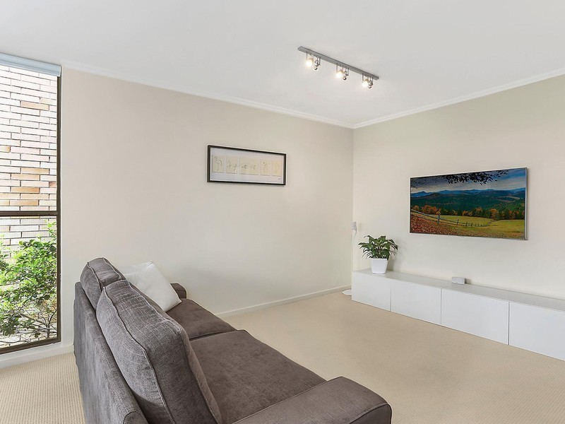 5/19 Selwyn Street, Wollstonecraft NSW 2065