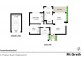 5/19 Selwyn Street, Wollstonecraft NSW 2065 Floorplan