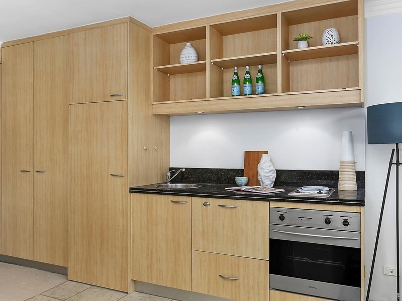 15/19A Young Street, Neutral Bay NSW 2089