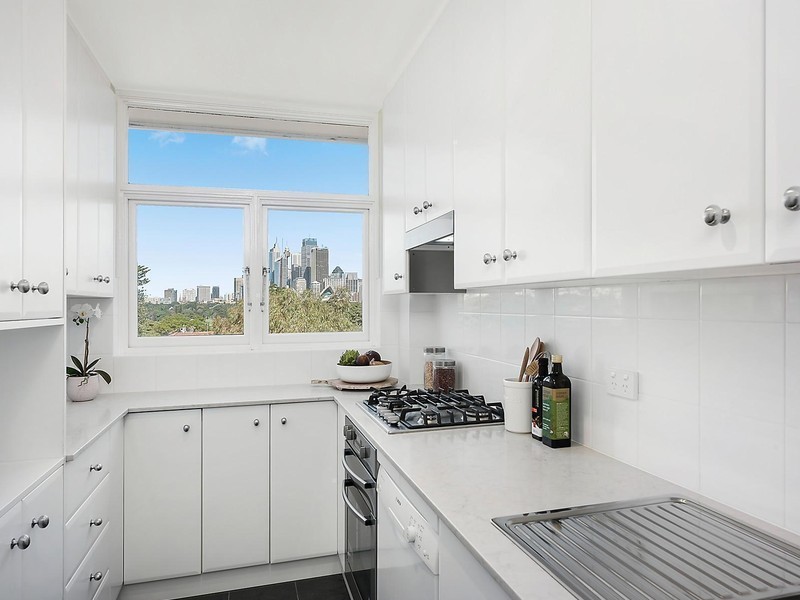 64/29 Carabella Street, Kirribilli NSW 2061