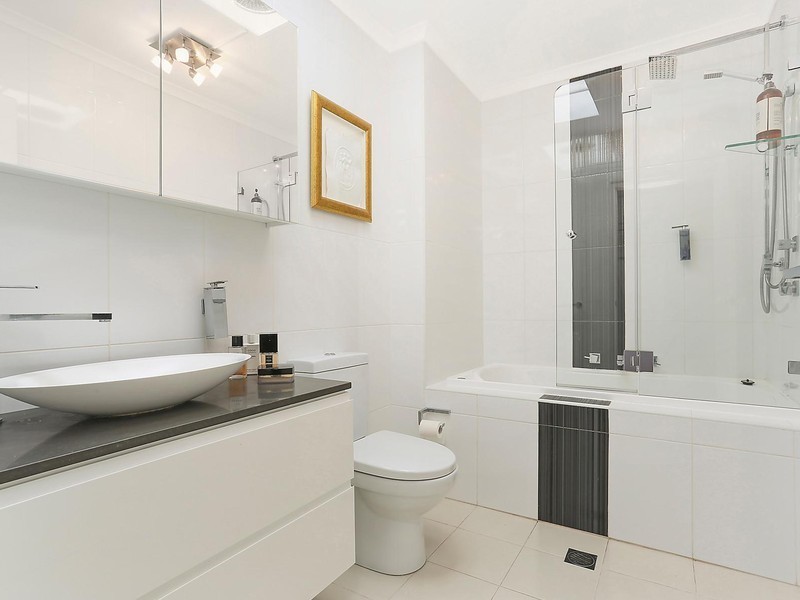 15/44 Bent Street, Neutral Bay NSW 2089