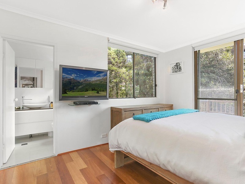 15/44 Bent Street, Neutral Bay NSW 2089