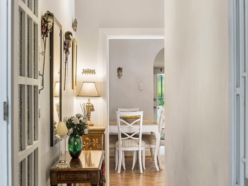 2/16A Lower Wycombe Road, Neutral Bay NSW 2089