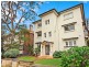 2/16A Lower Wycombe Road, Neutral Bay NSW 2089