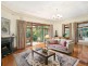 11 Telopea Street, Wollstonecraft NSW 2065