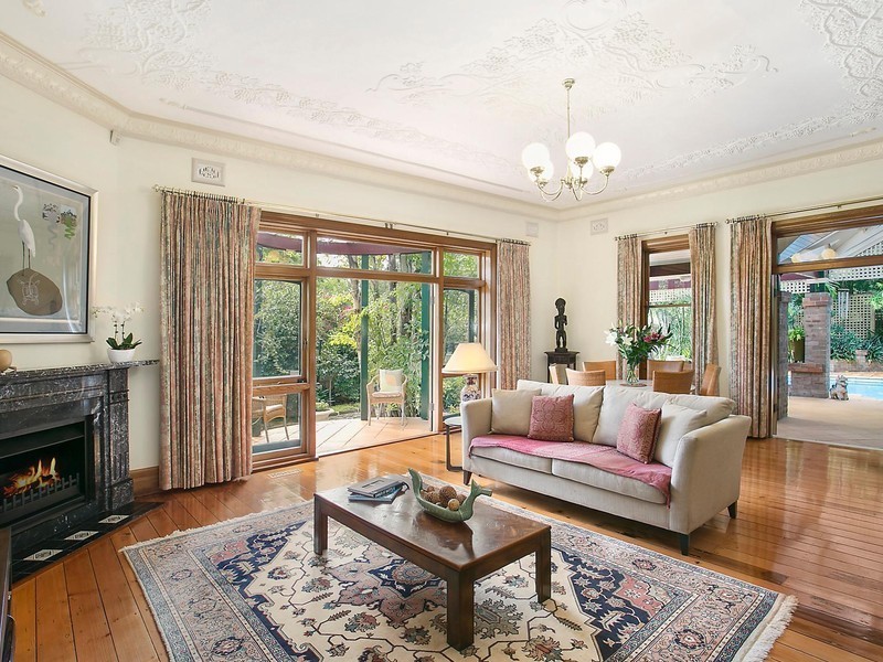 11 Telopea Street, Wollstonecraft NSW 2065