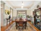 11 Telopea Street, Wollstonecraft NSW 2065