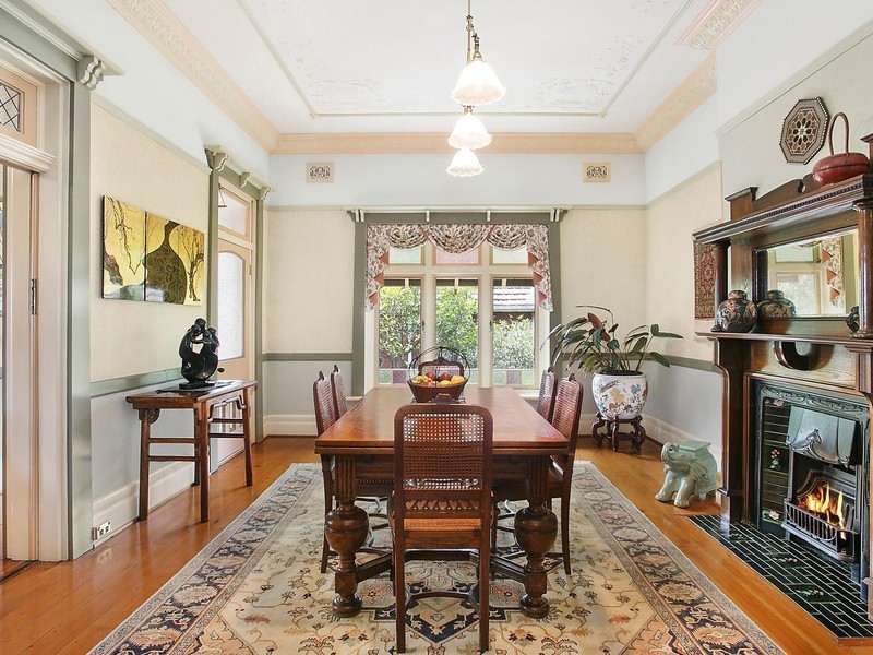 11 Telopea Street, Wollstonecraft NSW 2065