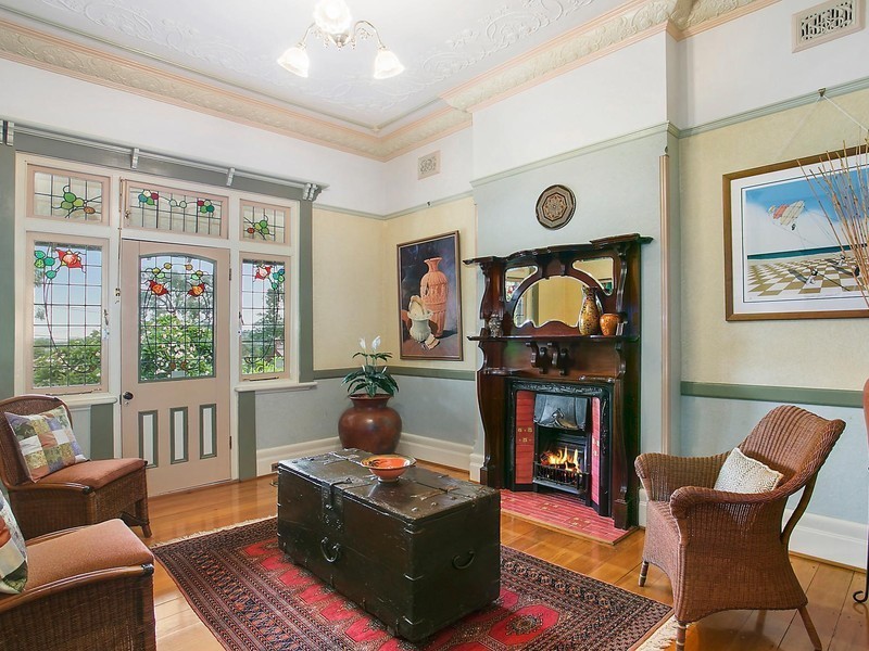 11 Telopea Street, Wollstonecraft NSW 2065