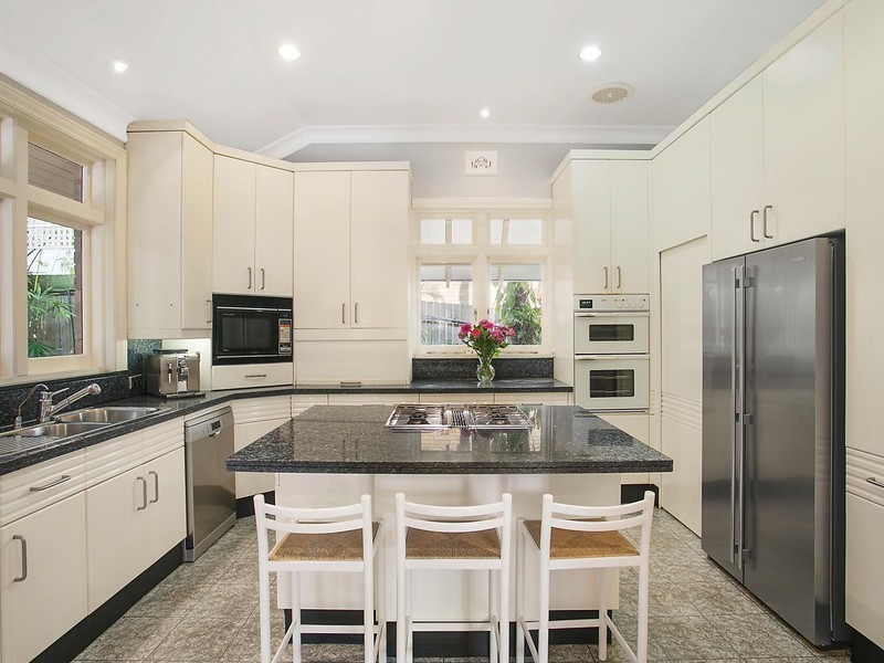 11 Telopea Street, Wollstonecraft NSW 2065