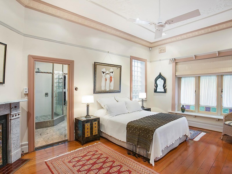 11 Telopea Street, Wollstonecraft NSW 2065