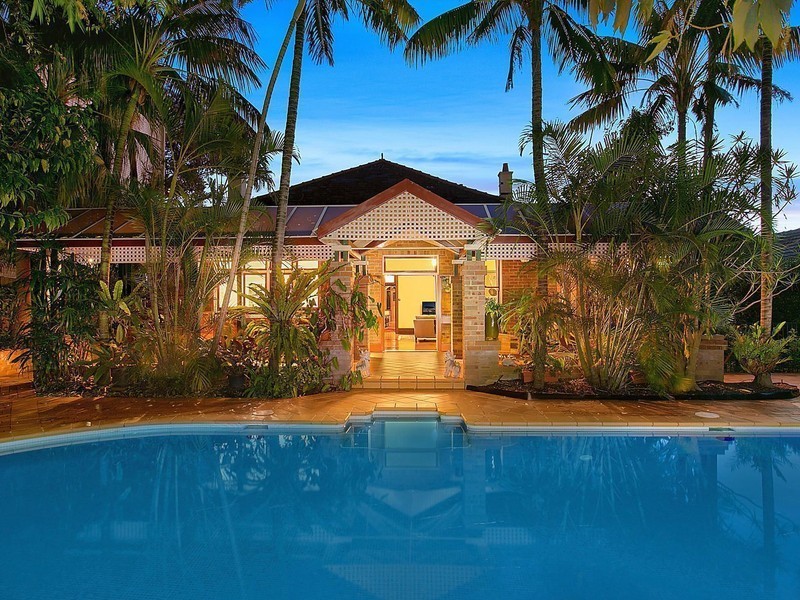 11 Telopea Street, Wollstonecraft NSW 2065