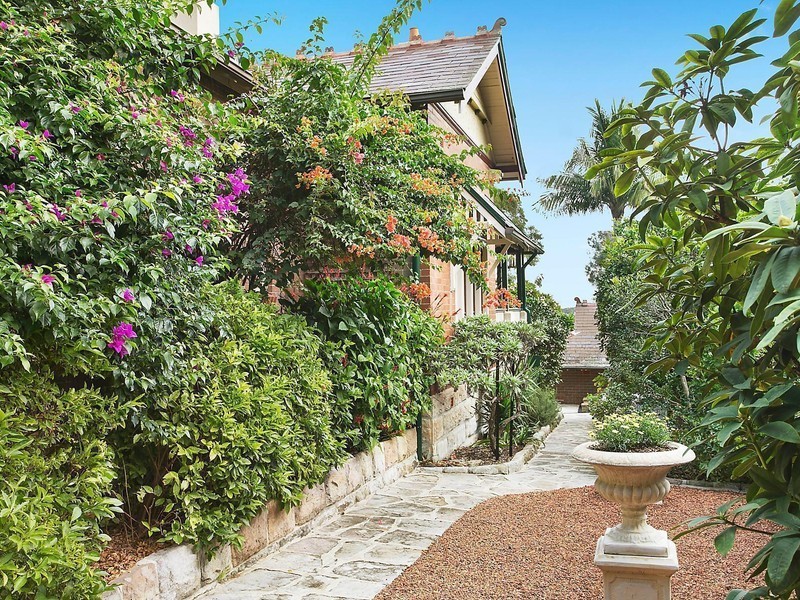 11 Telopea Street, Wollstonecraft NSW 2065