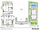 11 Telopea Street, Wollstonecraft NSW 2065 Floorplan