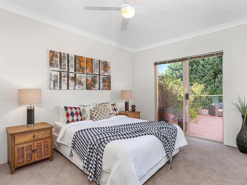 33/2A Palmer Street, Naremburn NSW 2065