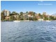 16 West Crescent Street, Mcmahons Point NSW 2060