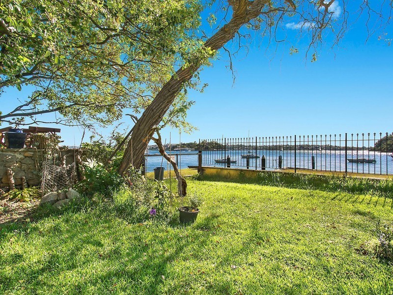 16 West Crescent Street, Mcmahons Point NSW 2060