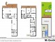 16 West Crescent Street, Mcmahons Point NSW 2060 Floorplan
