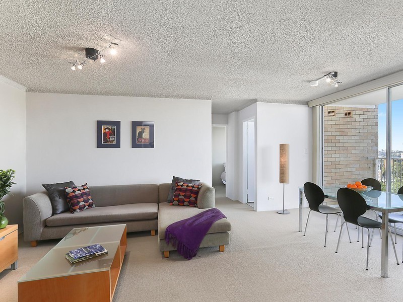 7B/74 Prince Street, Mosman NSW 2088