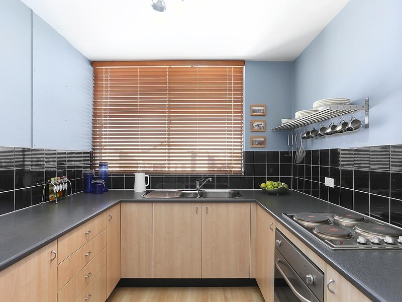 7B/74 Prince Street, Mosman NSW 2088