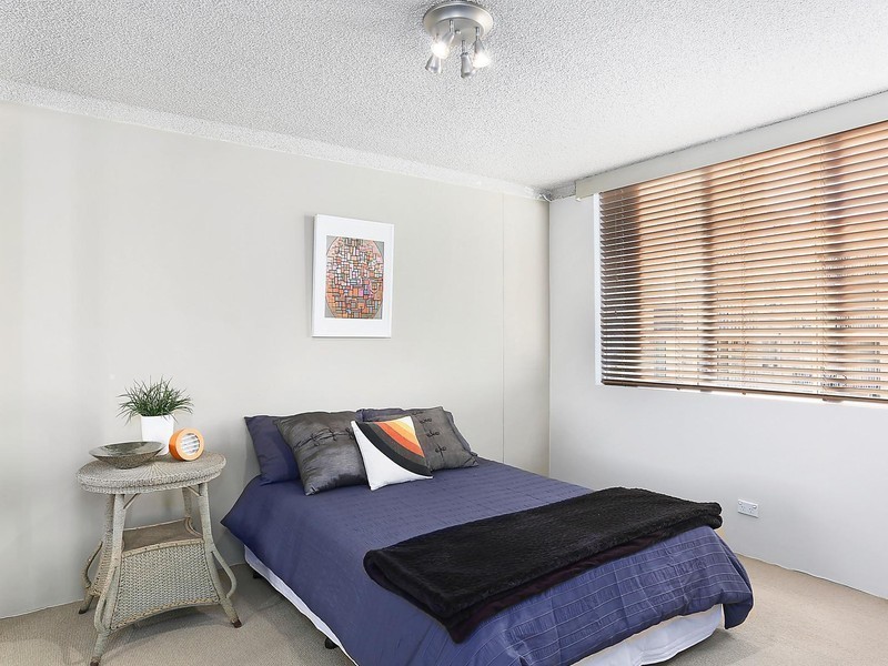 7B/74 Prince Street, Mosman NSW 2088