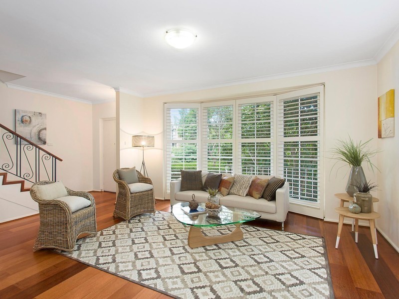 28 Belmont Avenue, Wollstonecraft NSW 2065