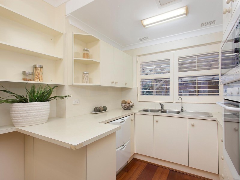 28 Belmont Avenue, Wollstonecraft NSW 2065