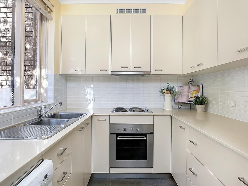 11/30 Morton Street, Wollstonecraft NSW 2065